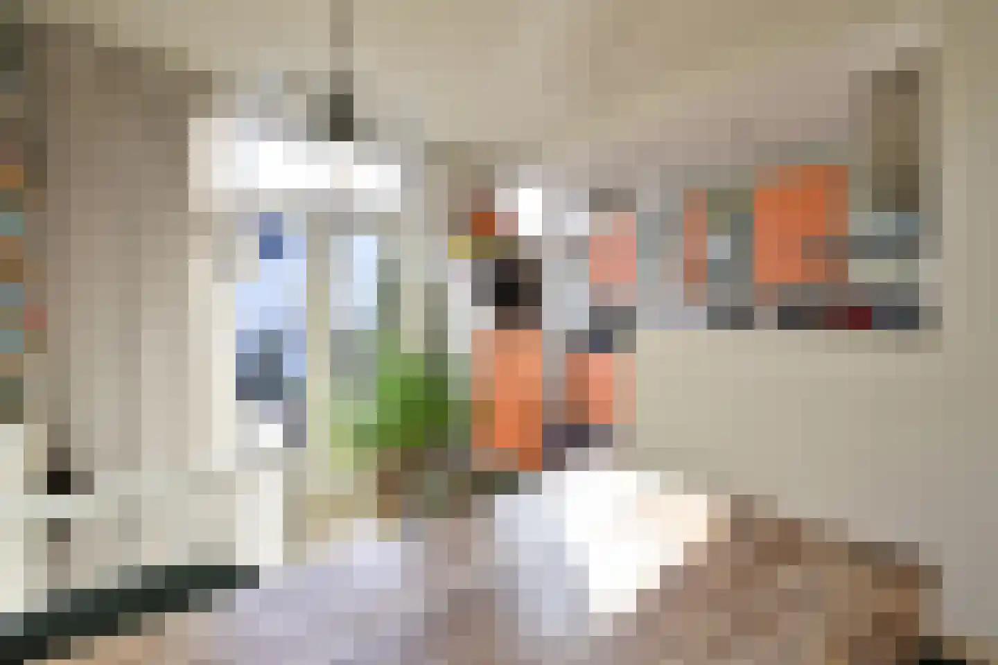 Egelantierstraat 39 Hilversum thumbnail 7