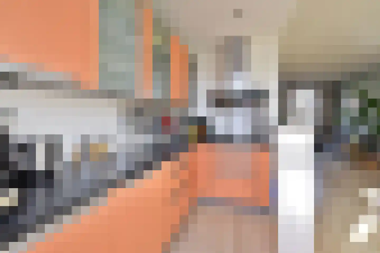 Egelantierstraat 39 Hilversum thumbnail 8