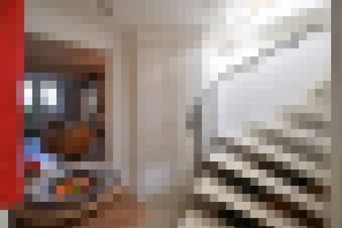 Egelantierstraat 39 Hilversum thumbnail 9