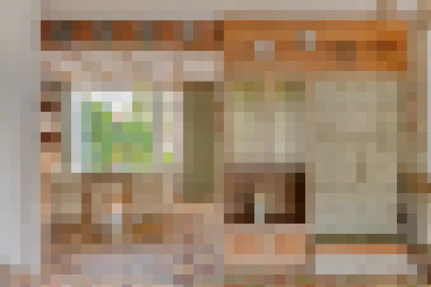 Egelantierstraat 4 Badhoevedorp thumbnail 15