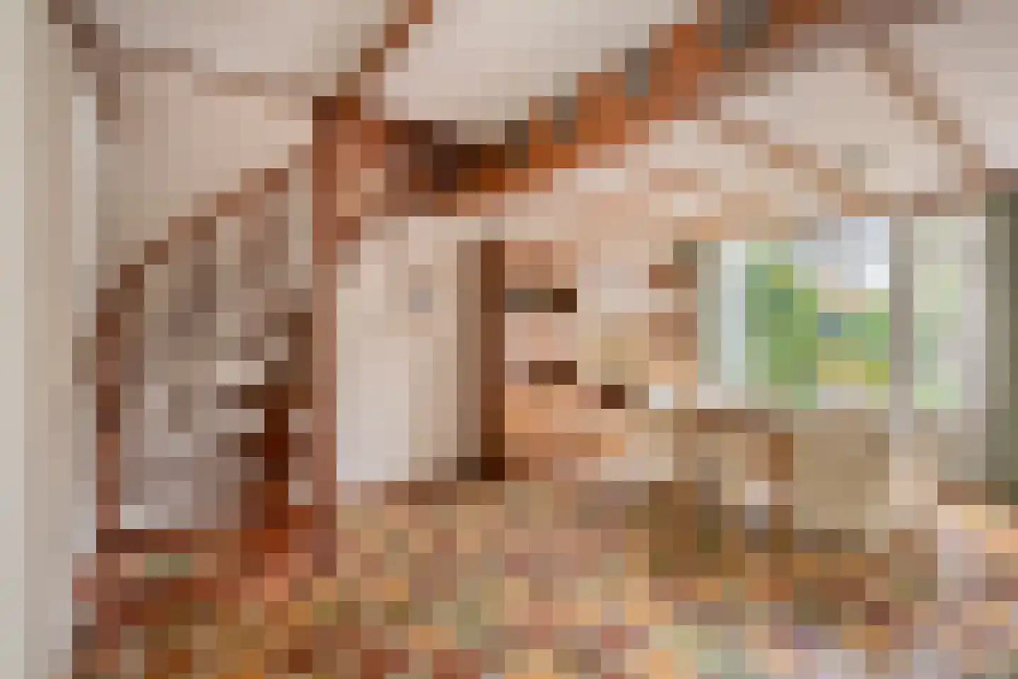 Egelantierstraat 4 Badhoevedorp thumbnail 17