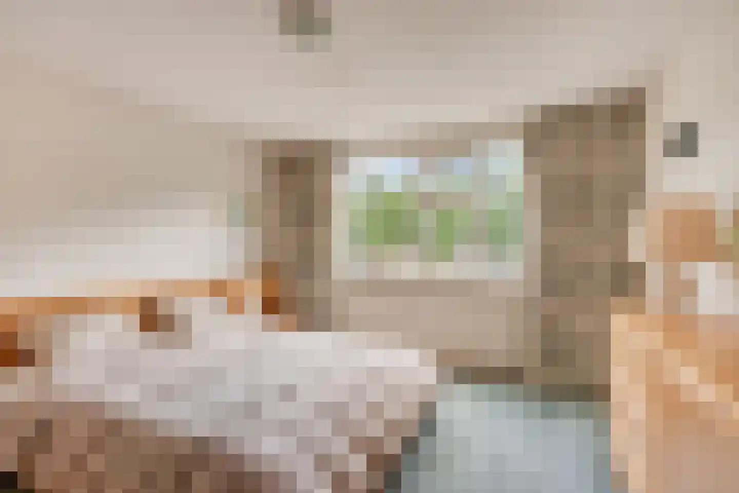 Egelantierstraat 4 Badhoevedorp thumbnail 22