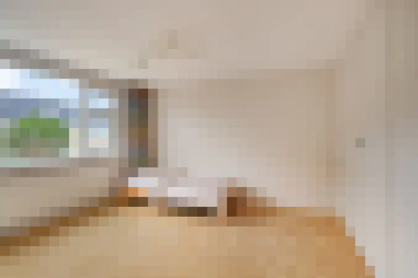 Egelantierstraat 4 Badhoevedorp thumbnail 23