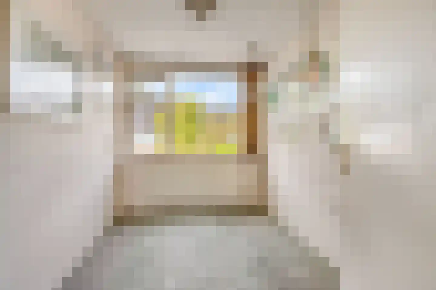 Egelantierstraat 4 Badhoevedorp thumbnail 26