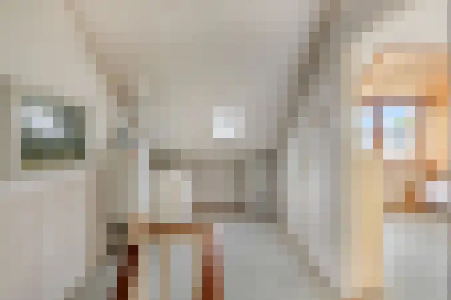 Egelantierstraat 4 Badhoevedorp thumbnail 31