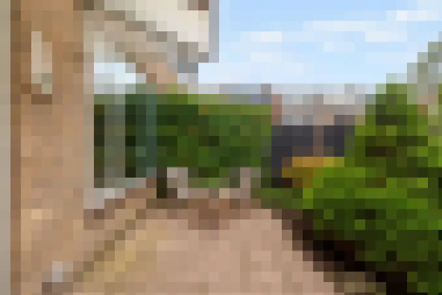 Egelantierstraat 4 Badhoevedorp thumbnail 38