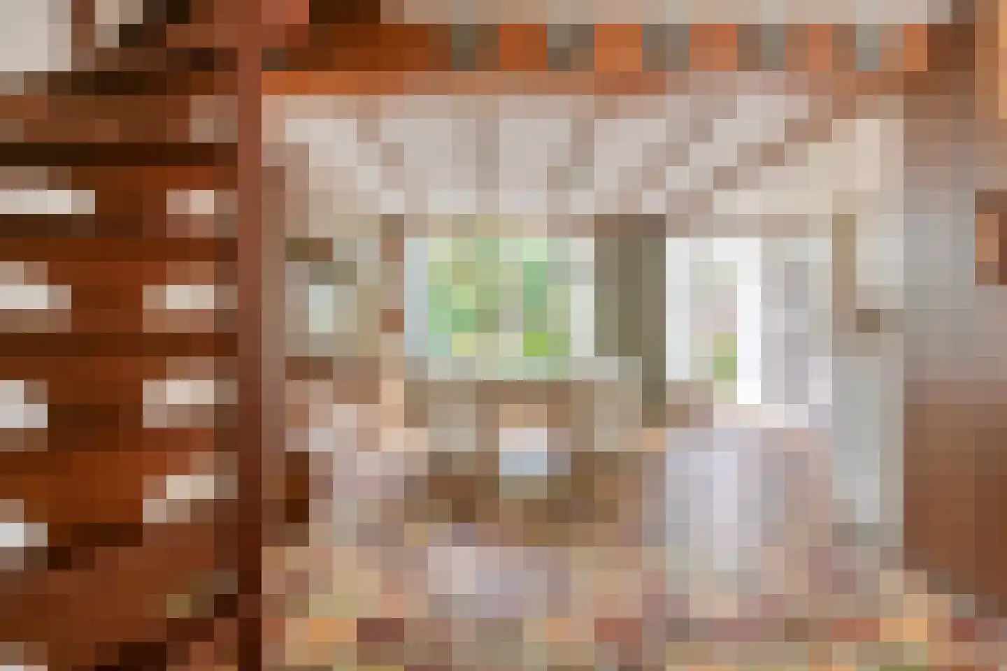 Egelantierstraat 4 Badhoevedorp thumbnail 4