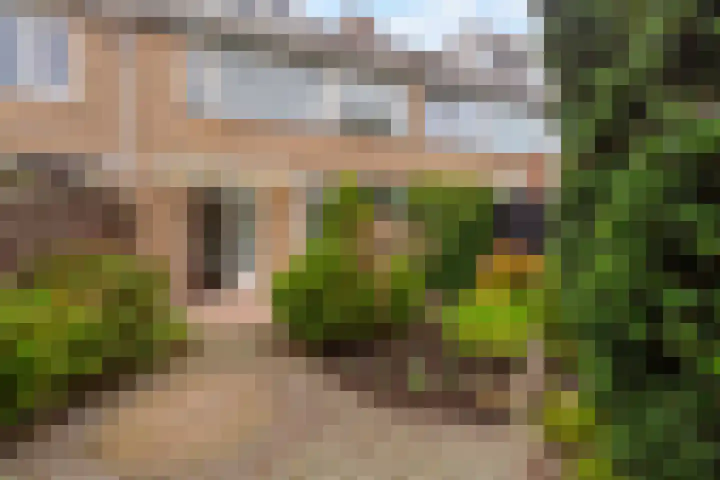 Egelantierstraat 4 Badhoevedorp thumbnail 40