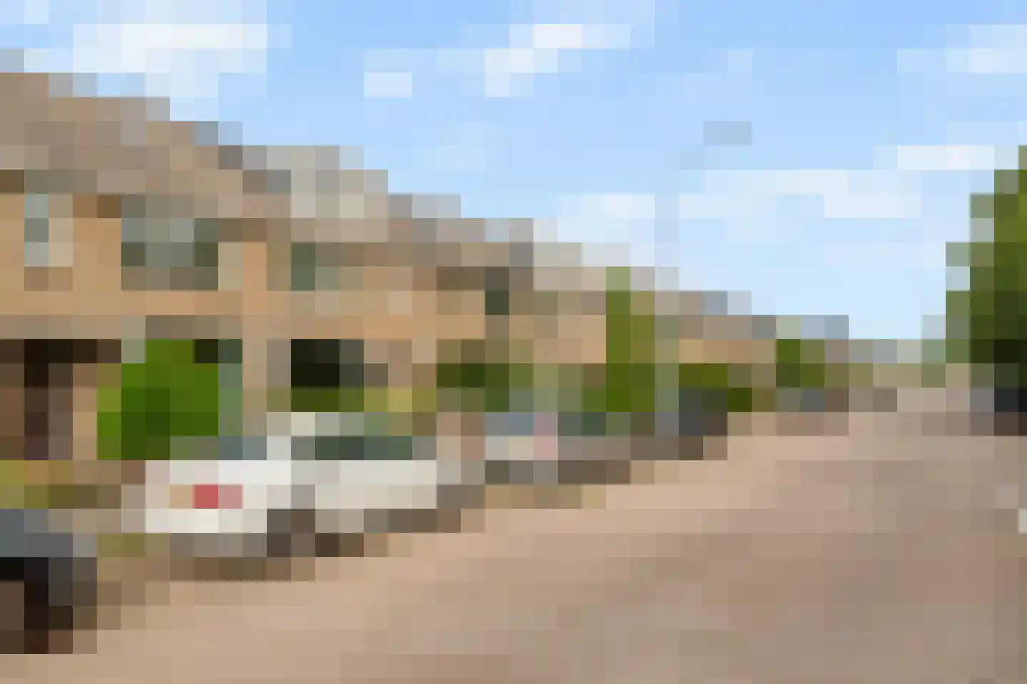 Egelantierstraat 4 Badhoevedorp thumbnail 41