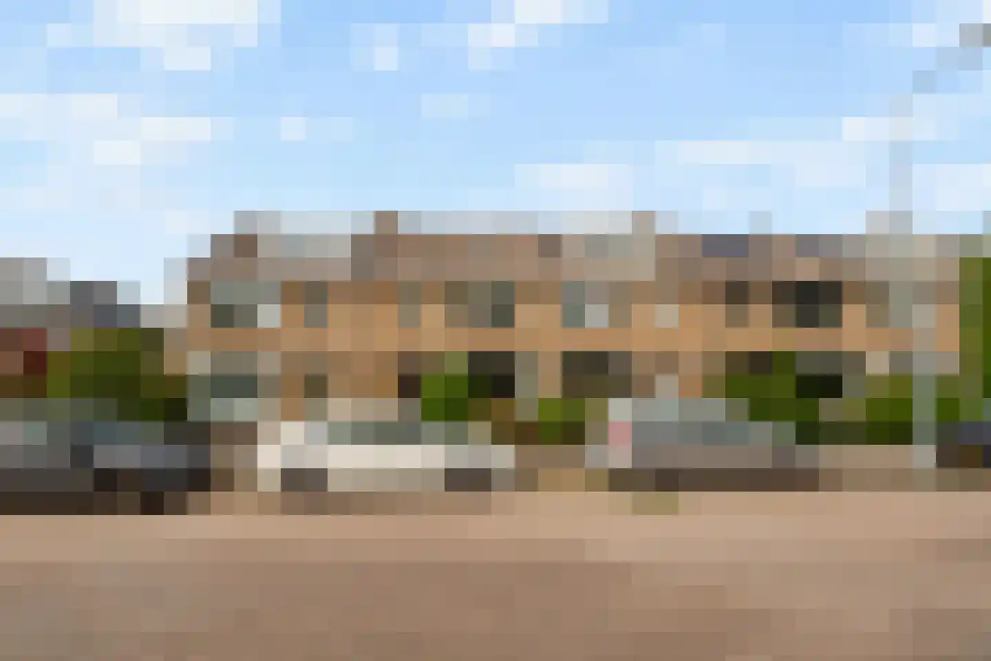 Egelantierstraat 4 Badhoevedorp thumbnail 42