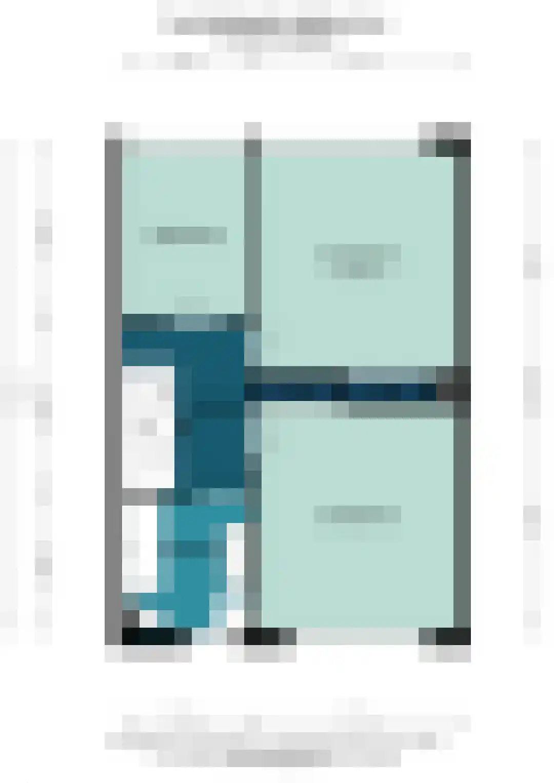 Egelantierstraat 4 Badhoevedorp thumbnail 45