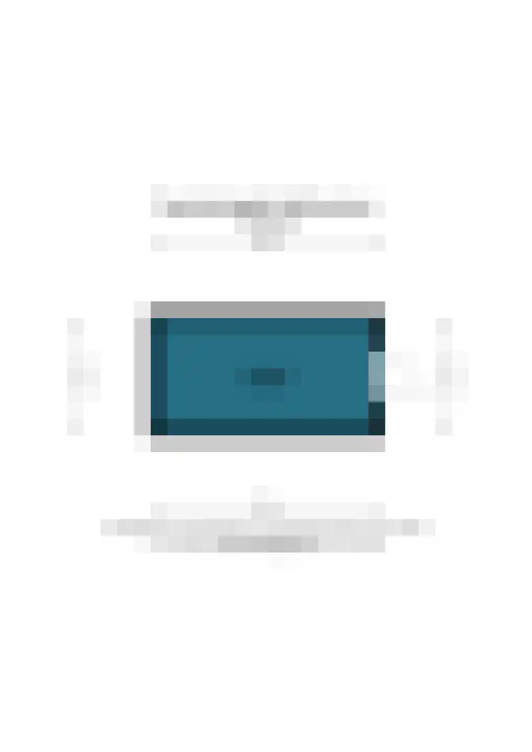 Egelantierstraat 4 Badhoevedorp thumbnail 47