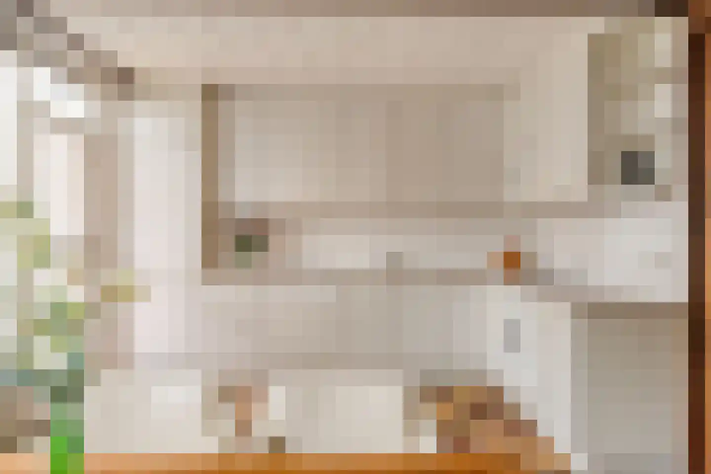 Egelantierstraat 4 Badhoevedorp thumbnail 6