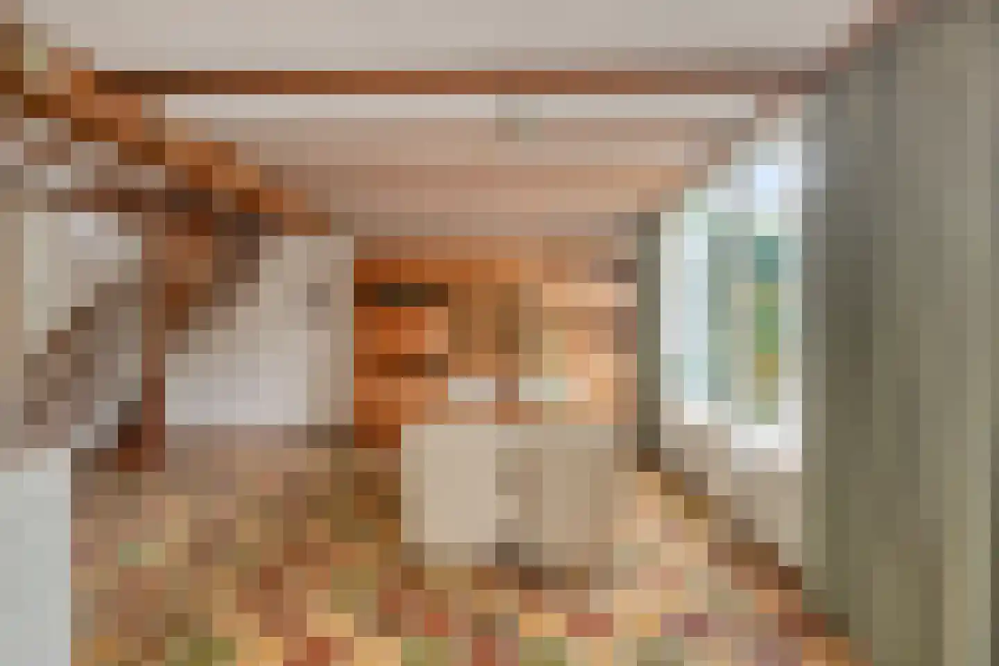 Egelantierstraat 4 Badhoevedorp thumbnail 7