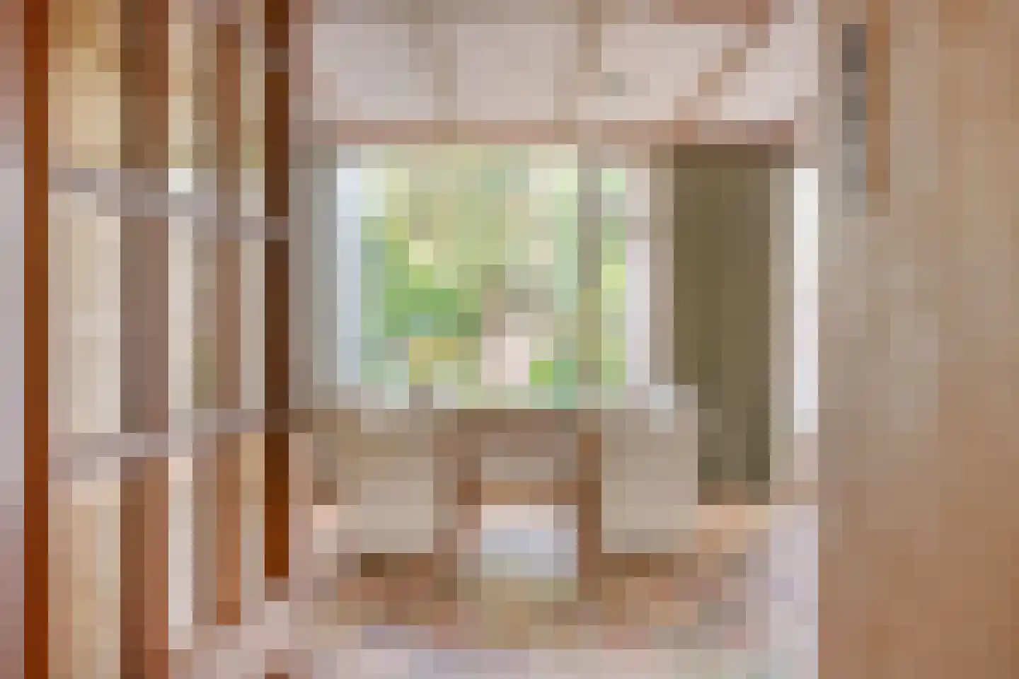 Egelantierstraat 4 Badhoevedorp thumbnail 9