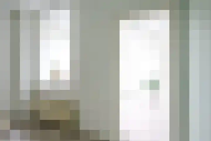 Egelantierstraat 40 Utrecht thumbnail 13