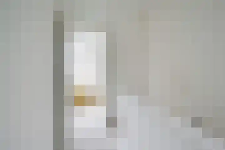 Egelantierstraat 40 Utrecht thumbnail 25