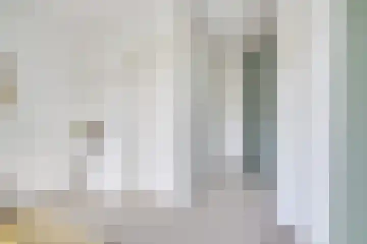 Egelantierstraat 40 Utrecht thumbnail 32