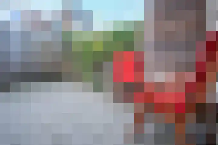 Egelantierstraat 40 Utrecht thumbnail 4