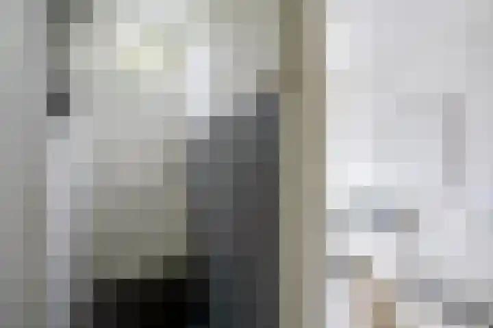 Egelantierstraat 40 Utrecht thumbnail 5