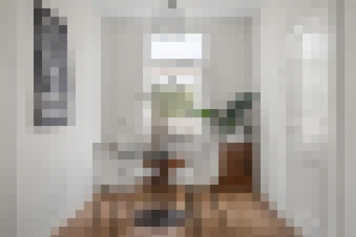Egelantierstraat 46 Utrecht thumbnail 10