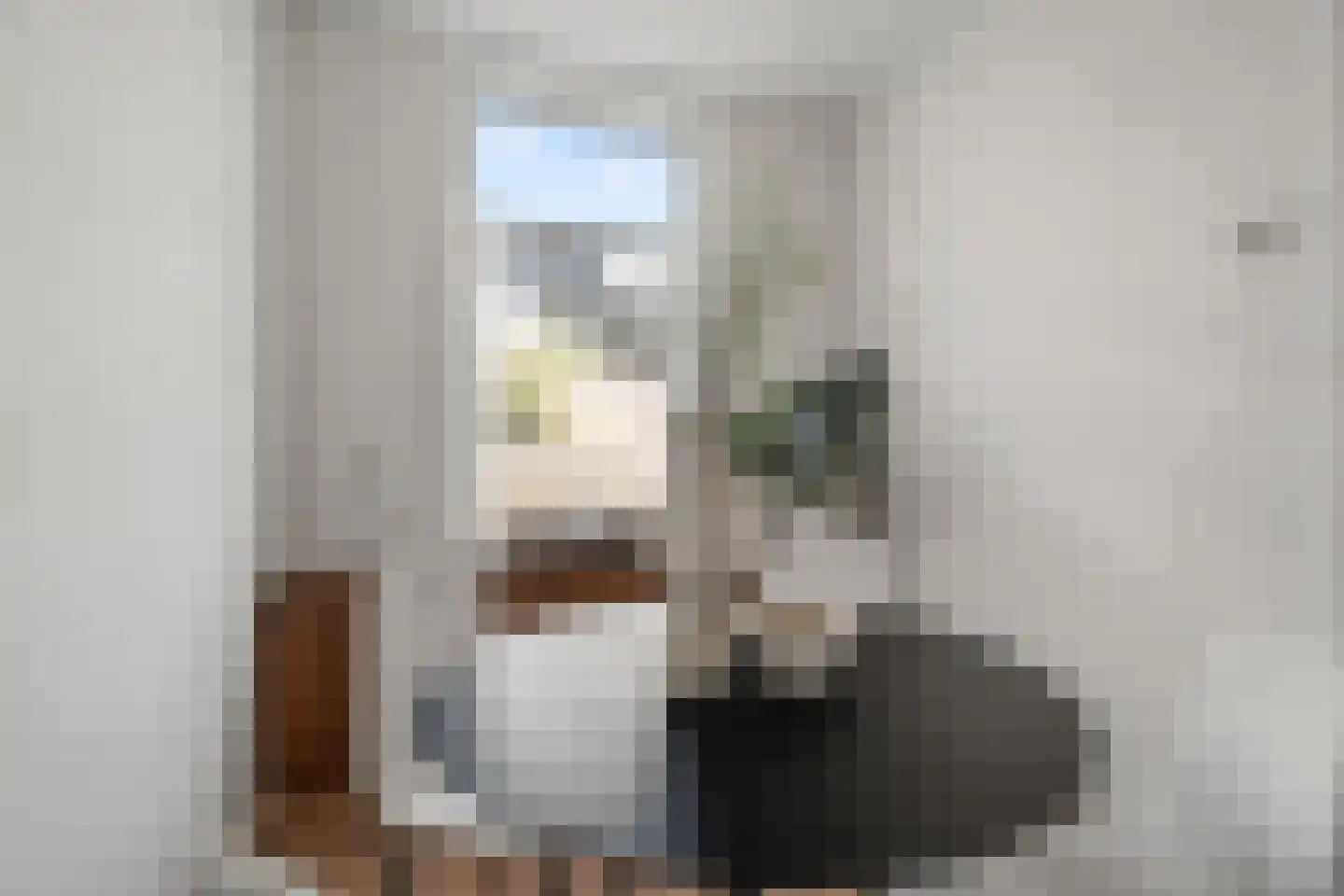 Egelantierstraat 46 Utrecht thumbnail 11