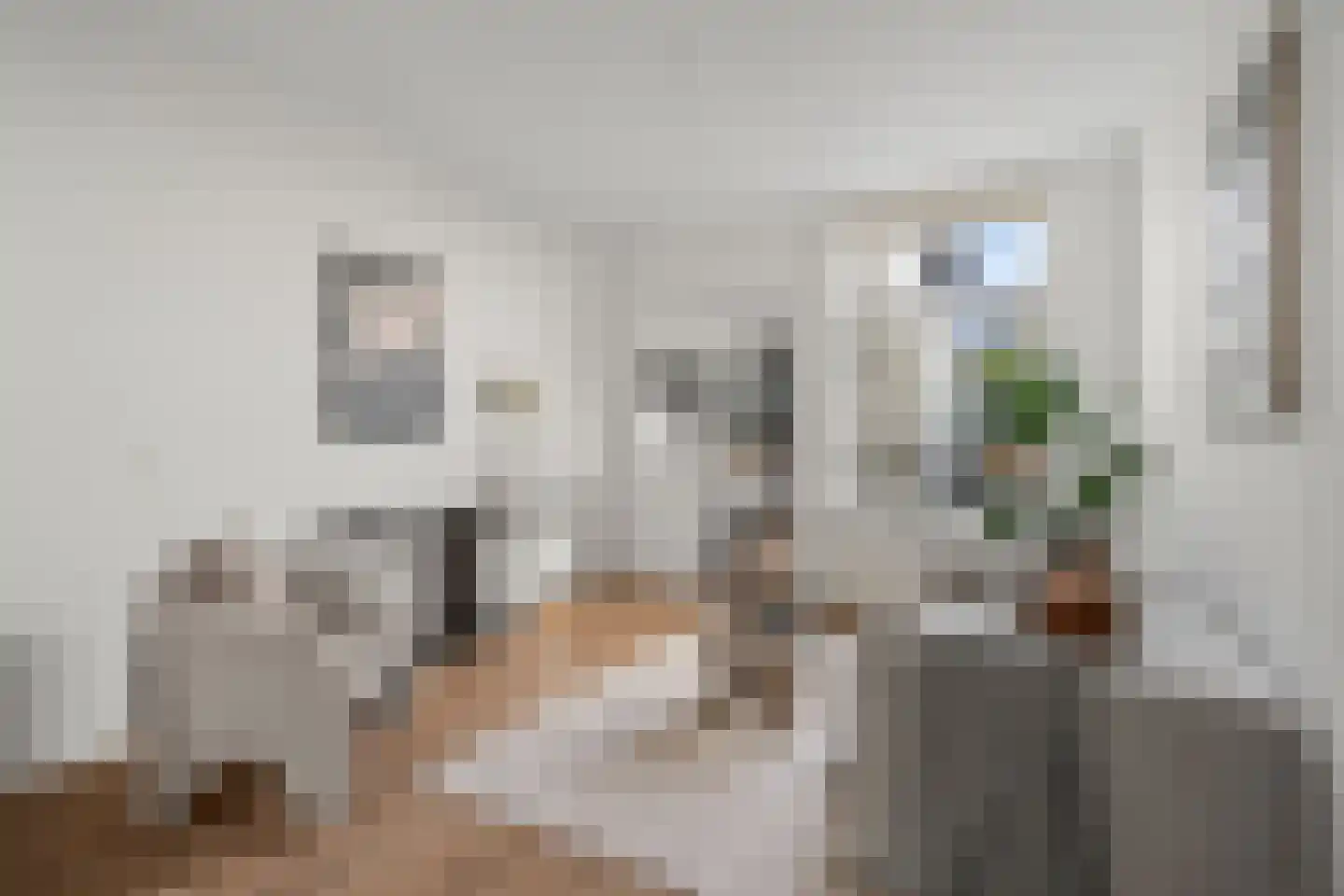 Egelantierstraat 46 Utrecht thumbnail 14