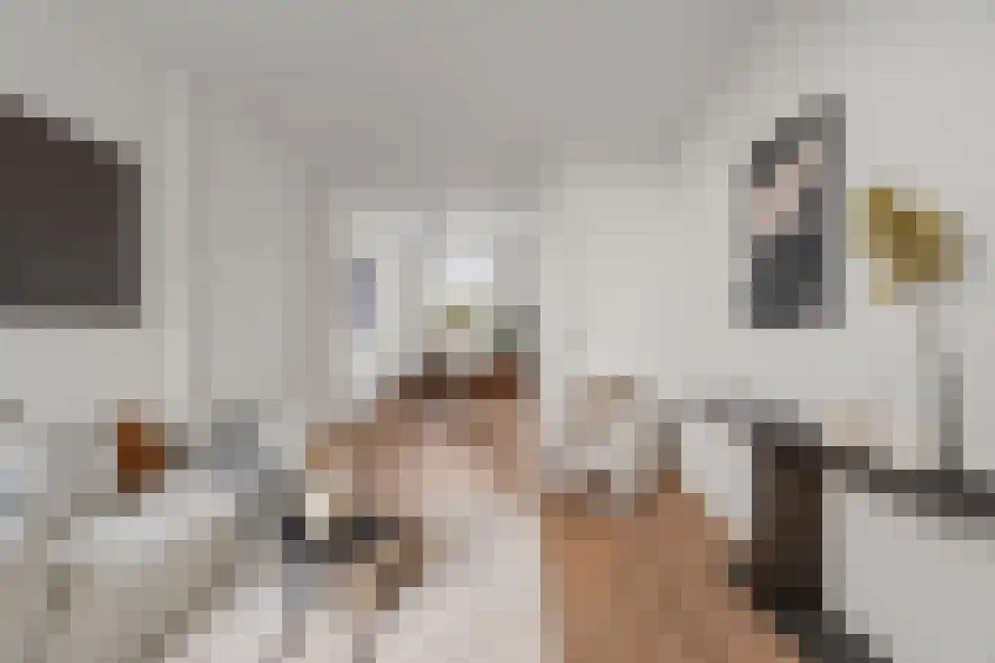 Egelantierstraat 46 Utrecht thumbnail 16