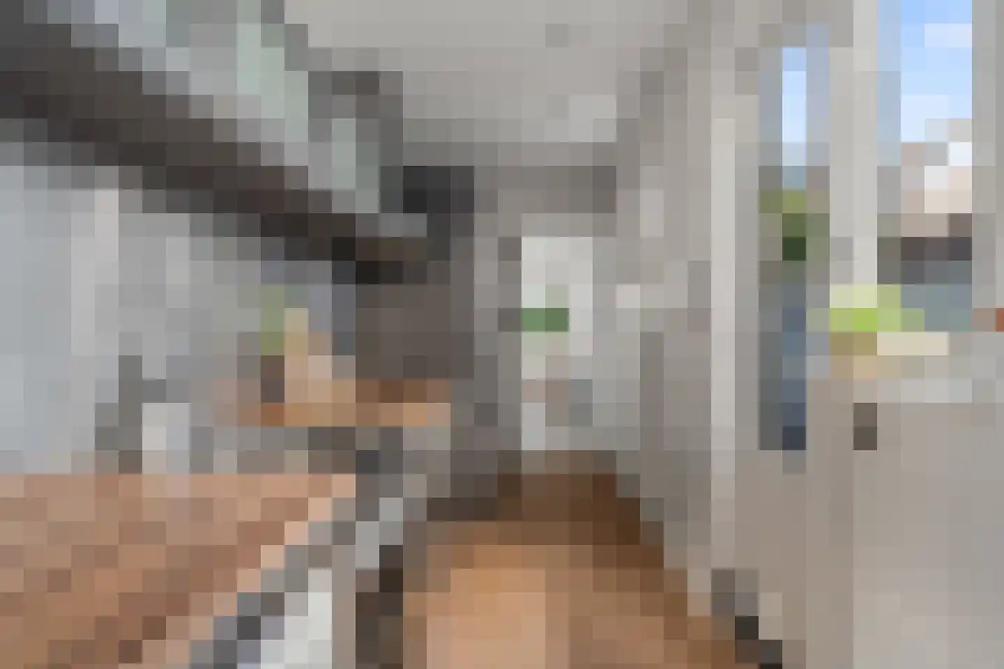 Egelantierstraat 46 Utrecht thumbnail 18