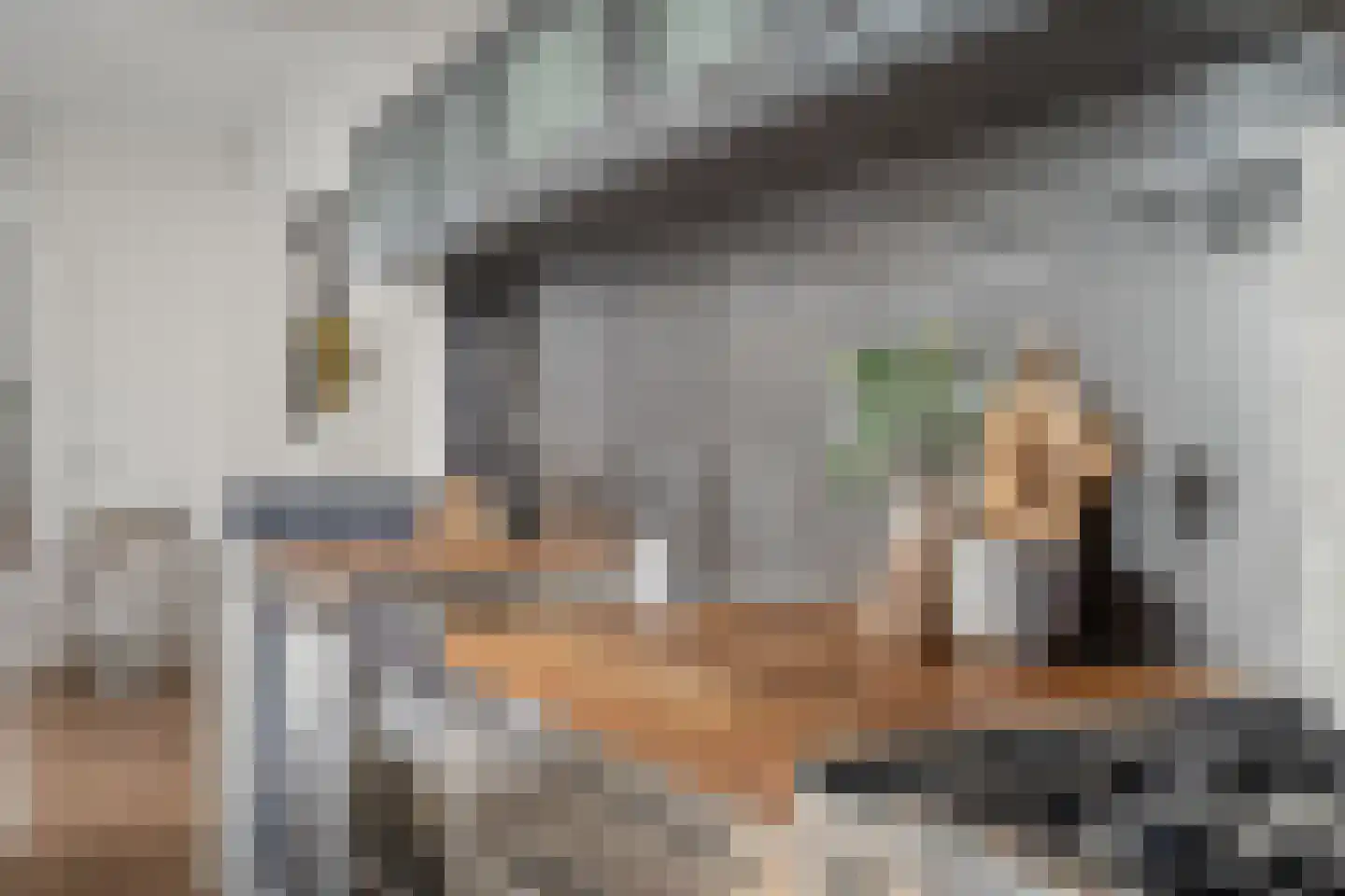 Egelantierstraat 46 Utrecht thumbnail 19