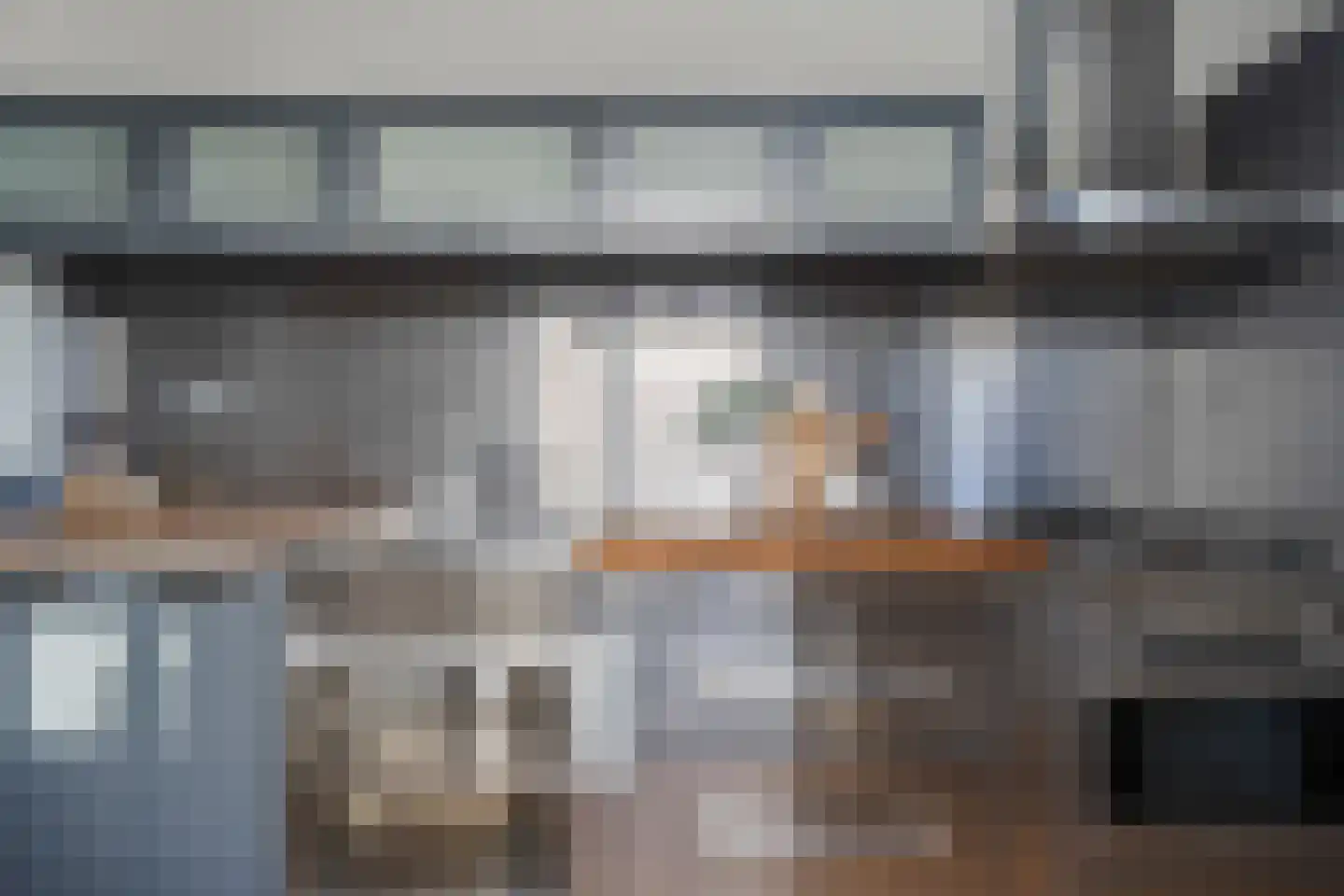 Egelantierstraat 46 Utrecht thumbnail 20