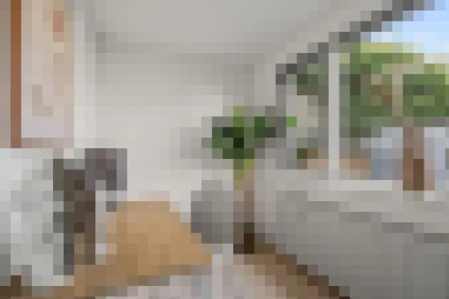 Egelantierstraat 46 Utrecht thumbnail 22