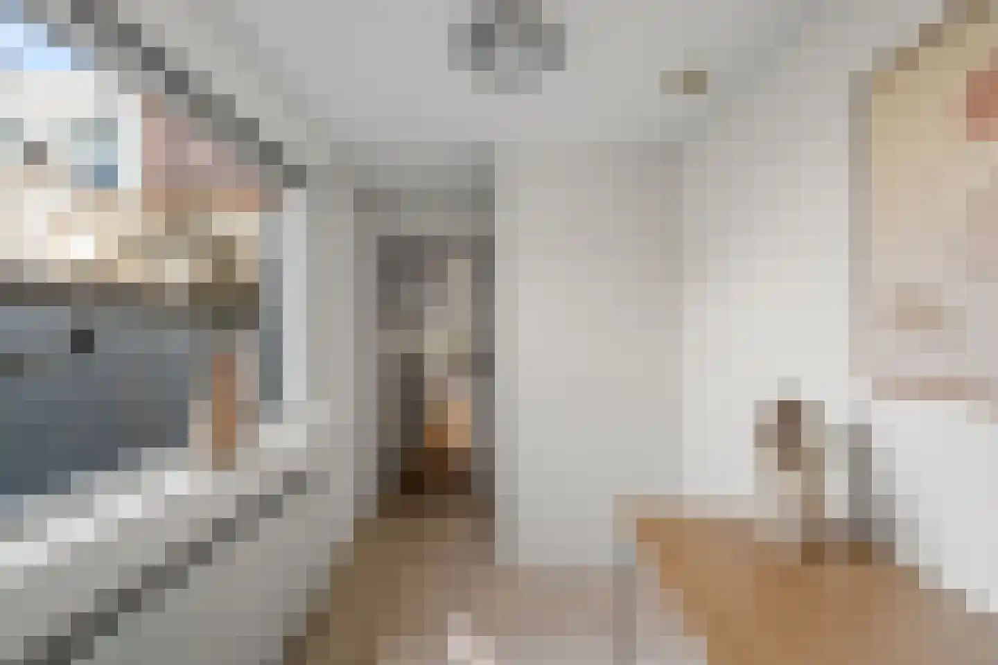 Egelantierstraat 46 Utrecht thumbnail 23