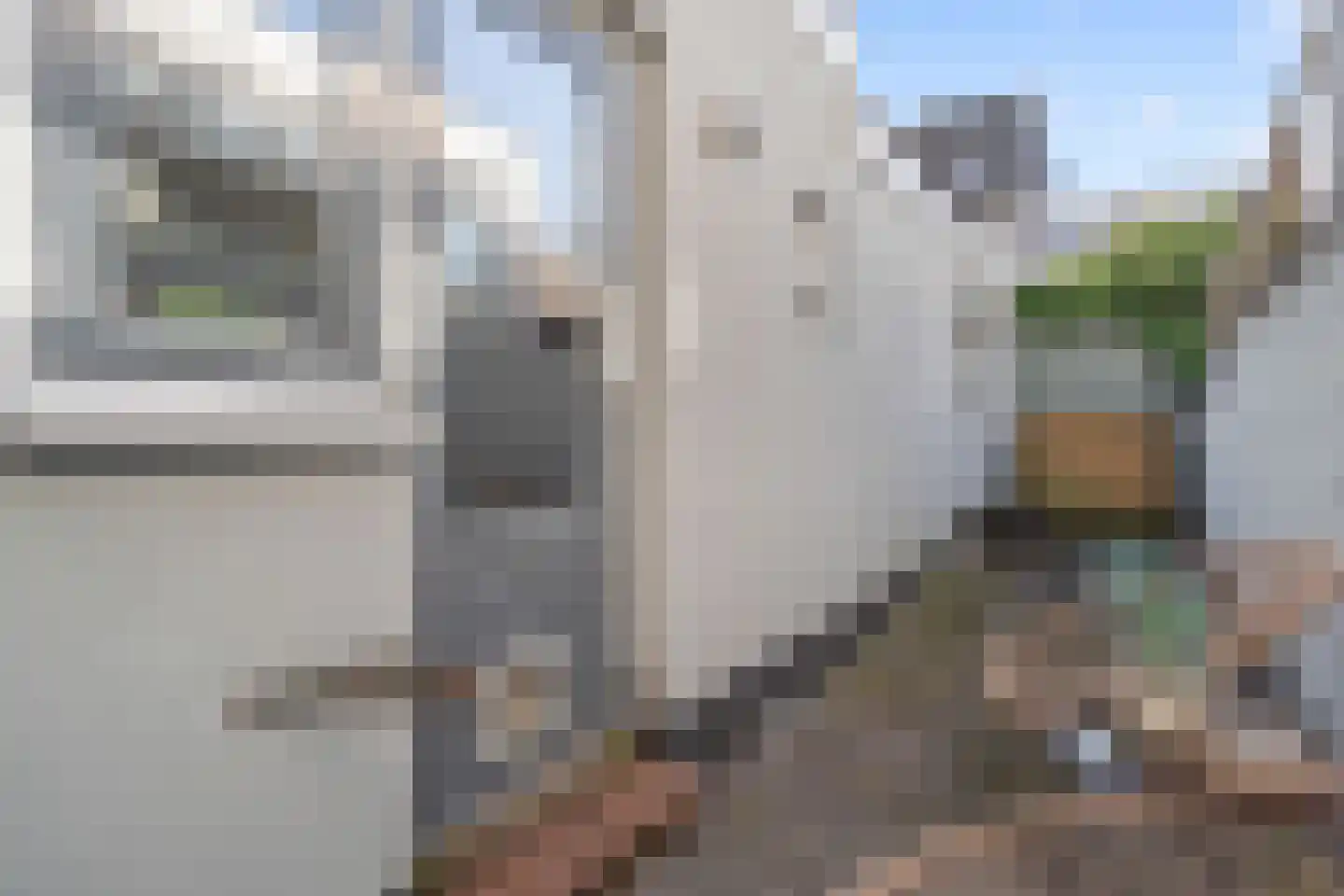 Egelantierstraat 46 Utrecht thumbnail 25