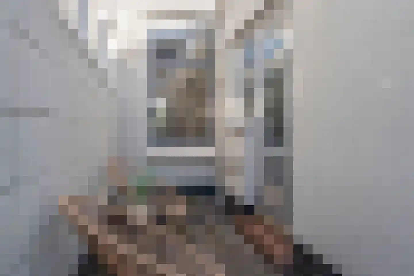 Egelantierstraat 46 Utrecht thumbnail 27