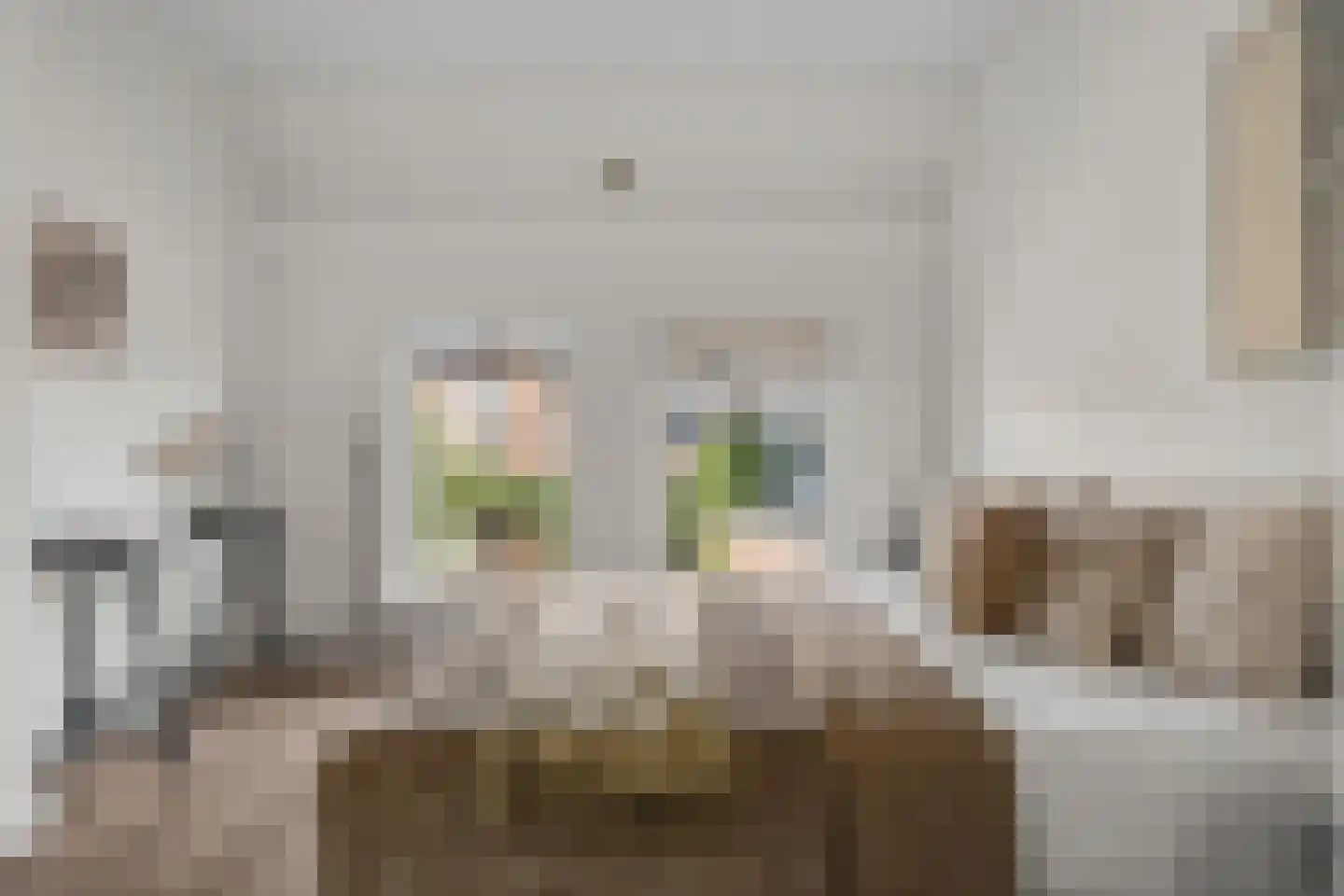Egelantierstraat 46 Utrecht thumbnail 28
