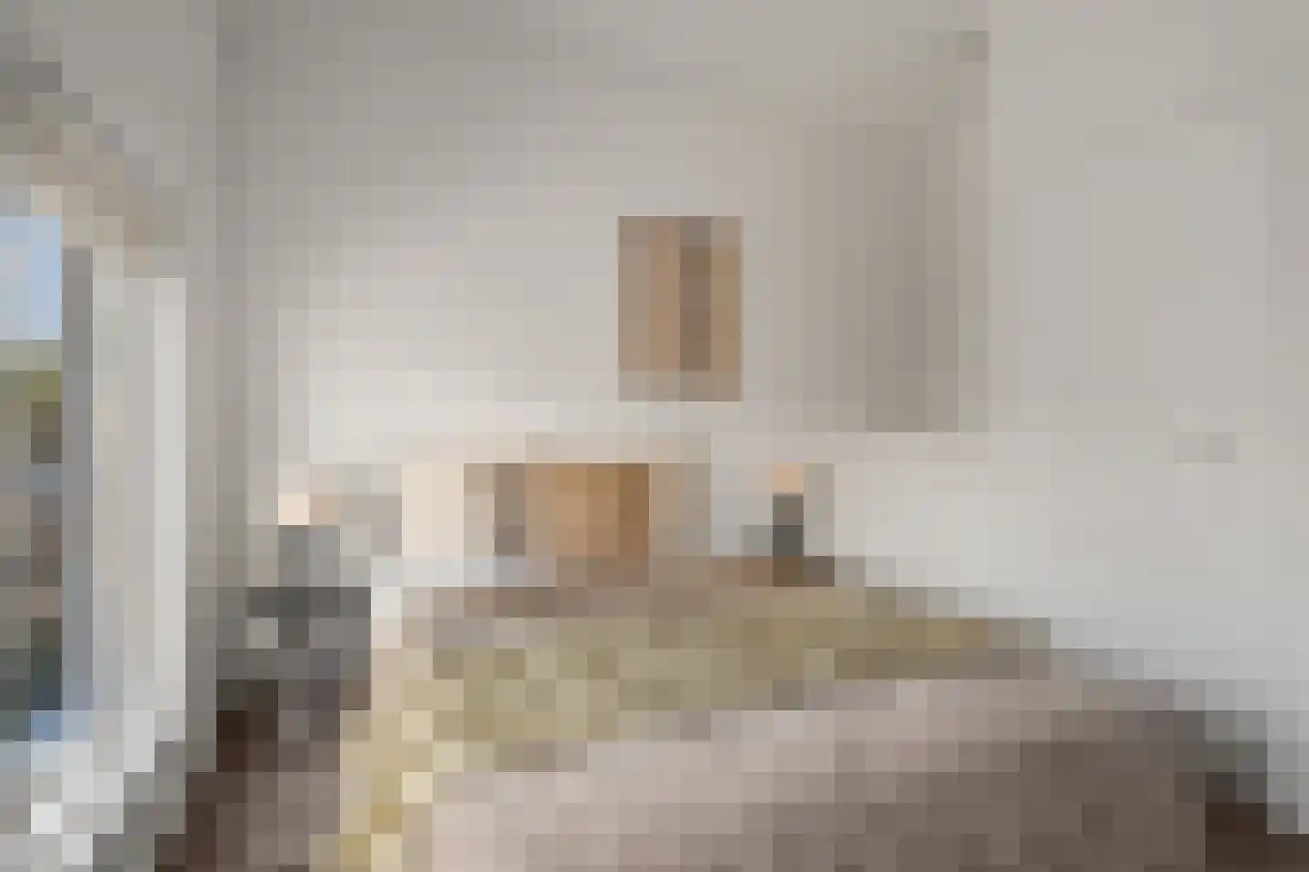 Egelantierstraat 46 Utrecht thumbnail 29