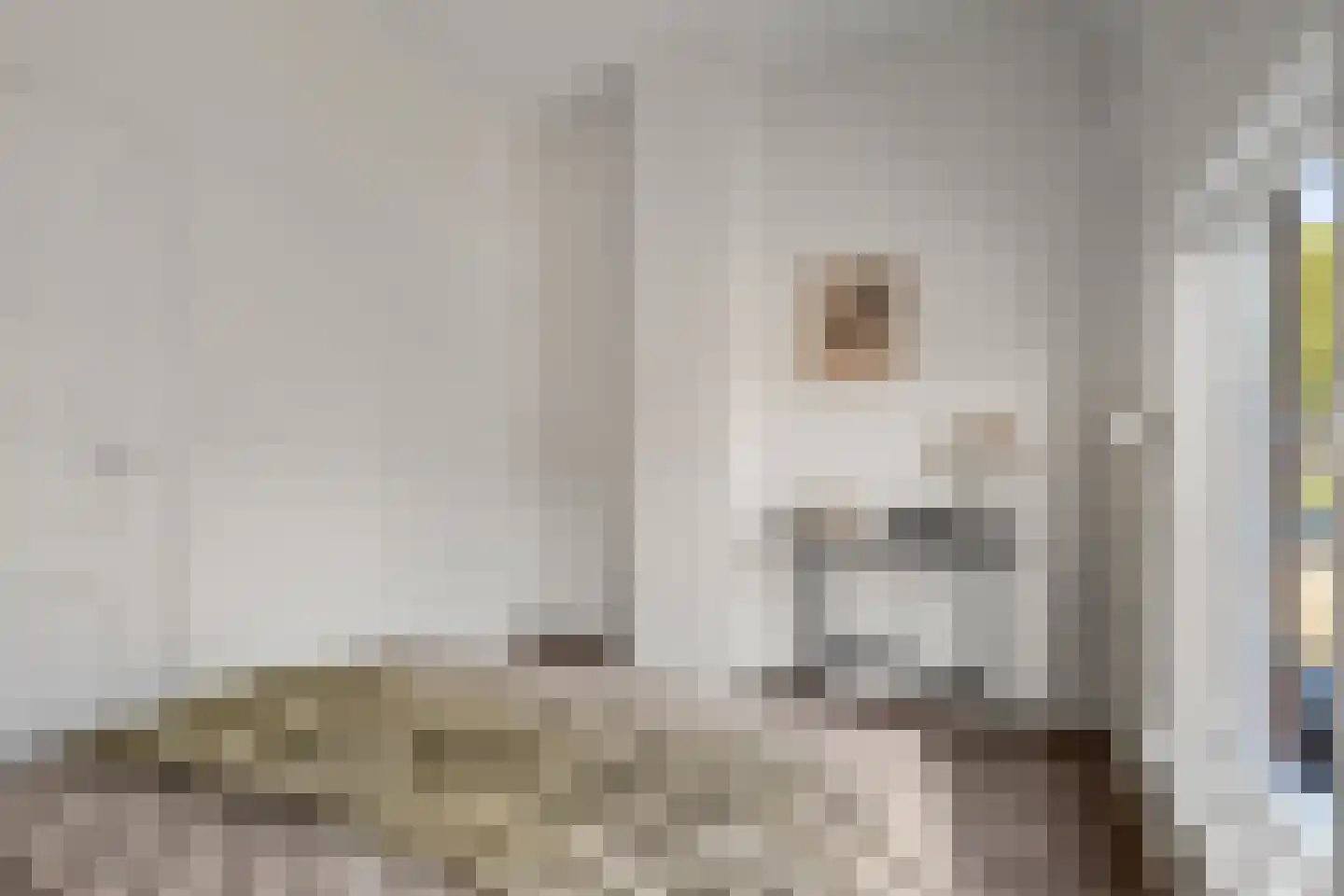 Egelantierstraat 46 Utrecht thumbnail 30