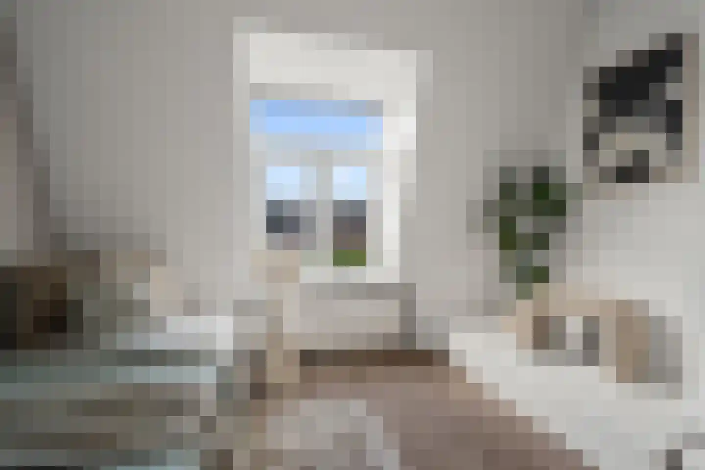Egelantierstraat 46 Utrecht thumbnail 31