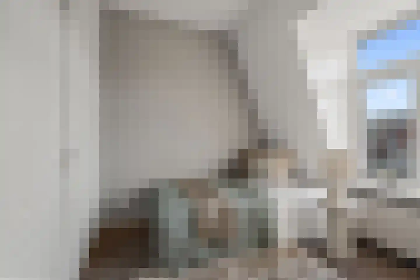 Egelantierstraat 46 Utrecht thumbnail 32