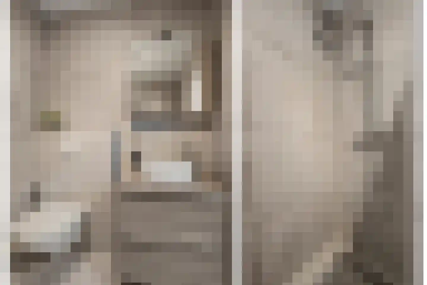 Egelantierstraat 46 Utrecht thumbnail 34