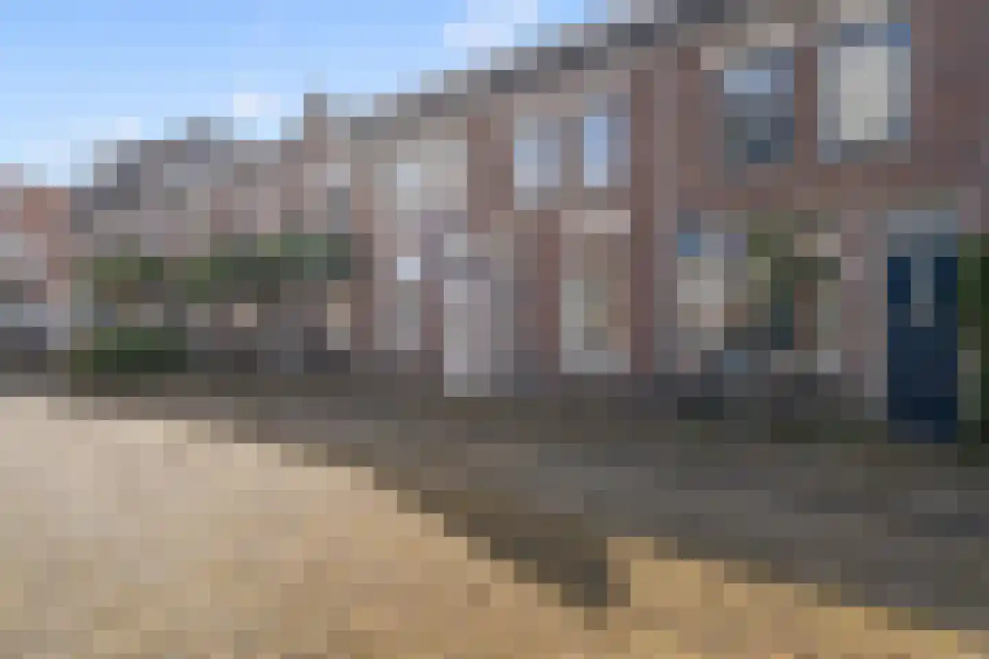 Egelantierstraat 46 Utrecht thumbnail 35