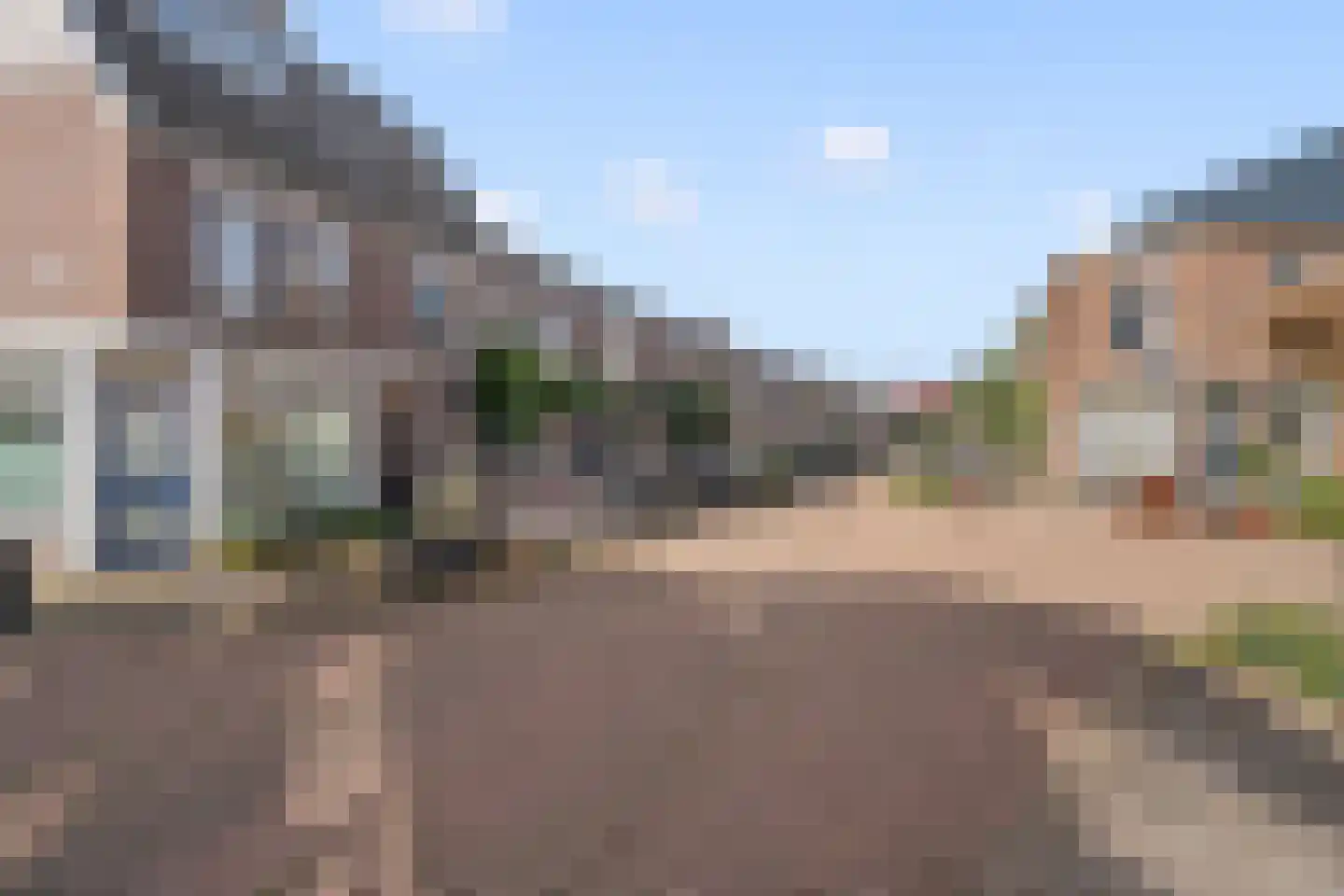 Egelantierstraat 46 Utrecht thumbnail 36
