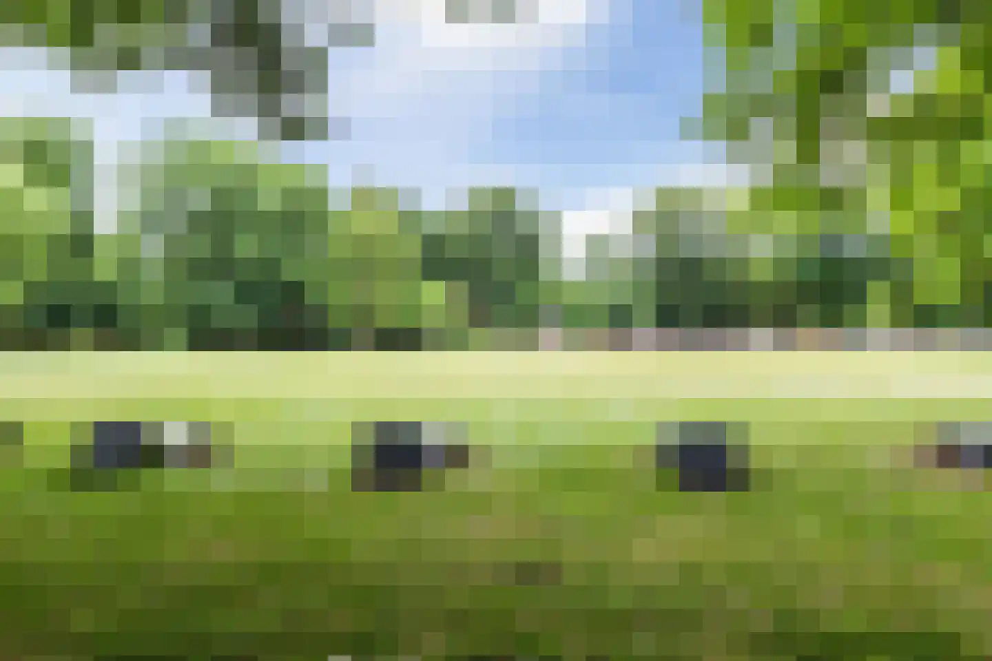Egelantierstraat 46 Utrecht thumbnail 38