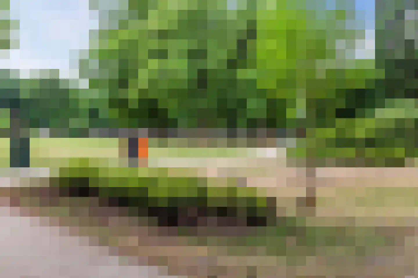Egelantierstraat 46 Utrecht thumbnail 39