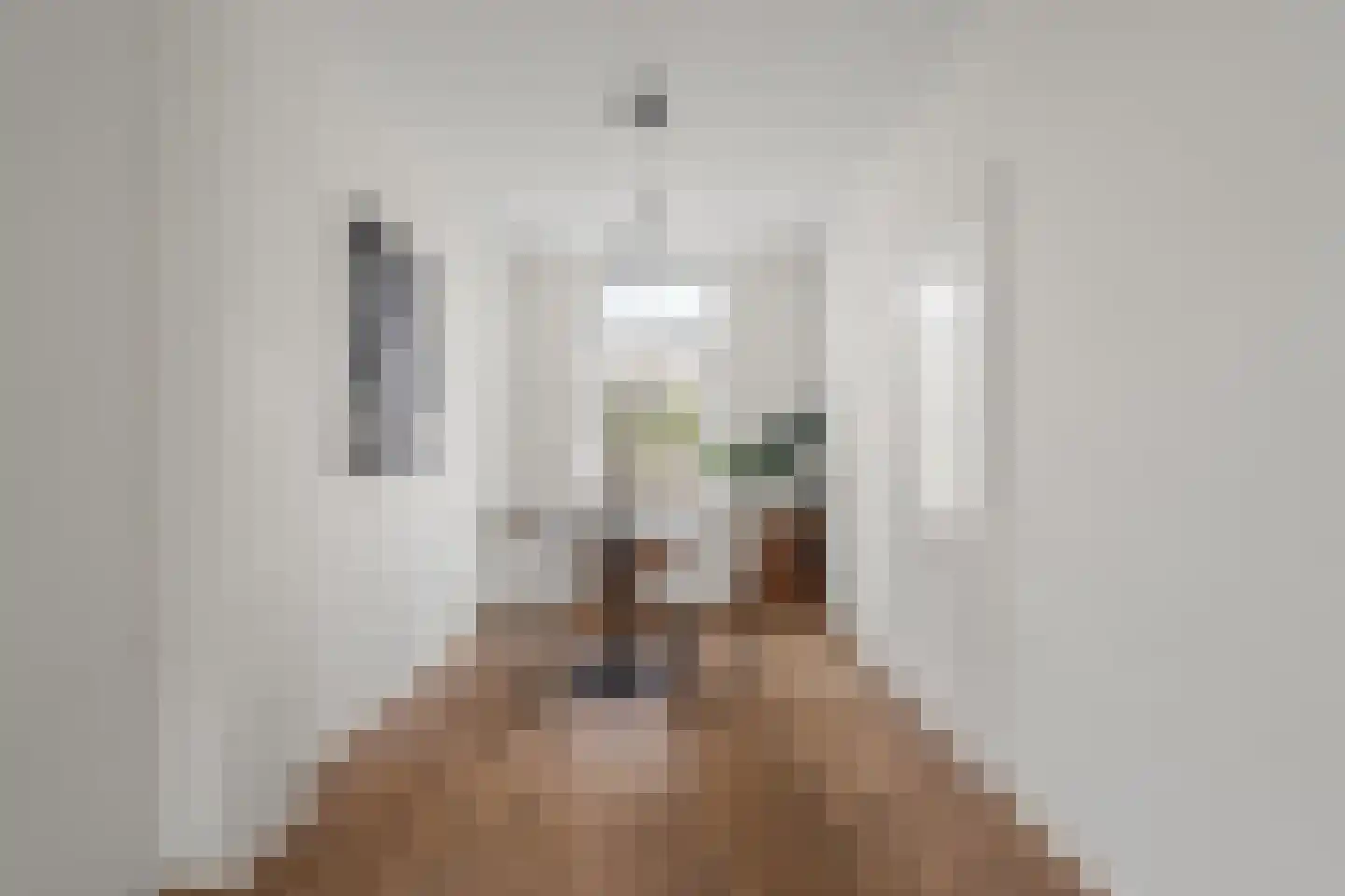 Egelantierstraat 46 Utrecht thumbnail 4