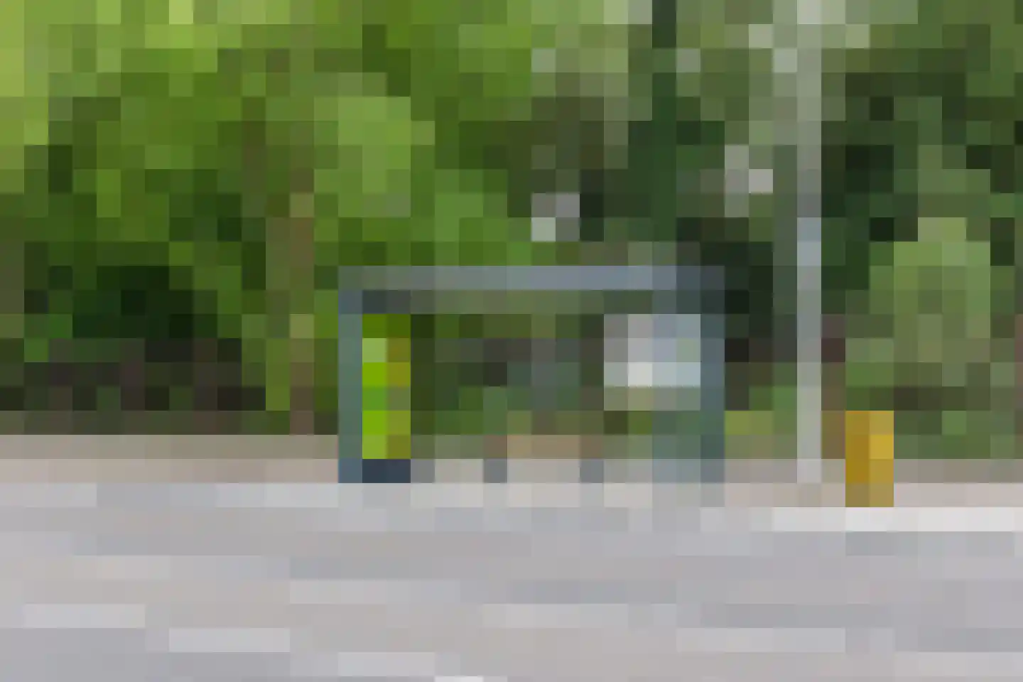 Egelantierstraat 46 Utrecht thumbnail 40