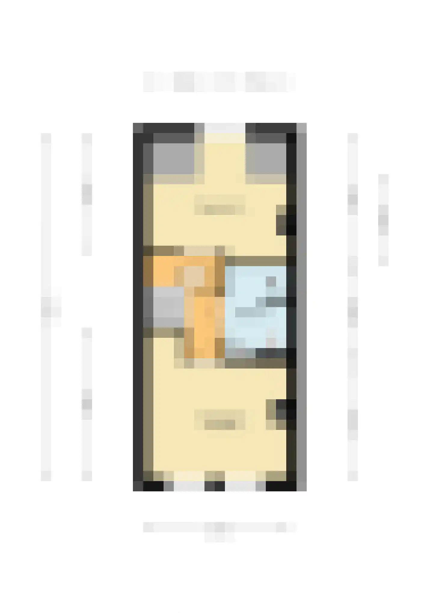 Egelantierstraat 46 Utrecht thumbnail 44