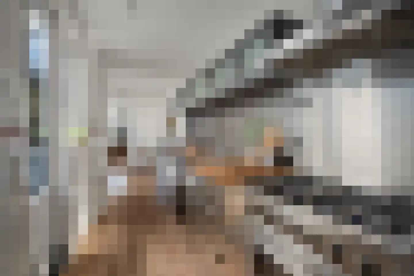 Egelantierstraat 46 Utrecht thumbnail 5