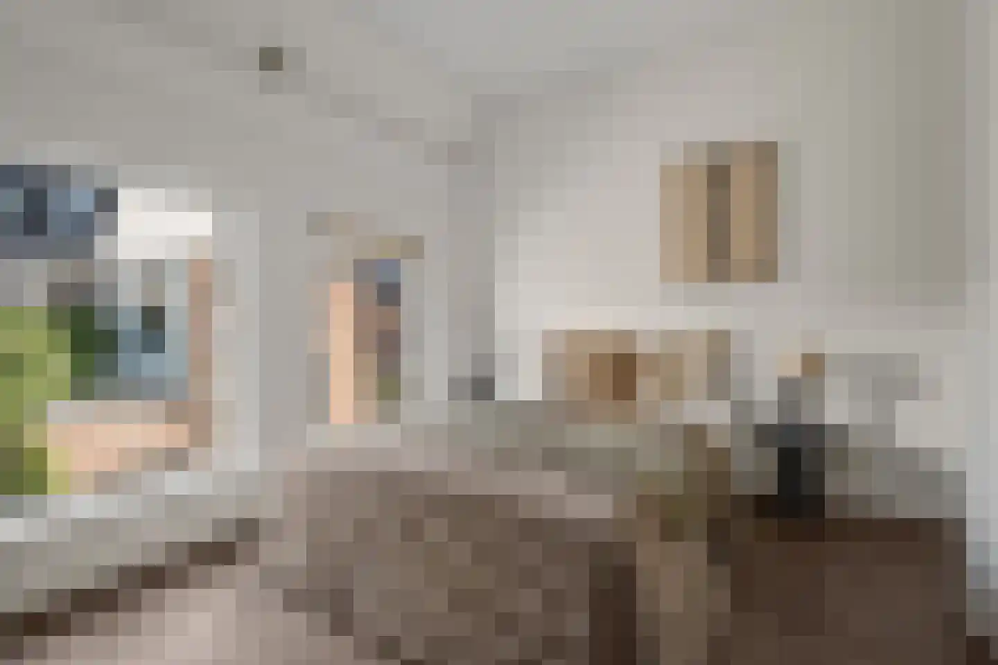 Egelantierstraat 46 Utrecht thumbnail 6